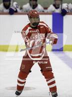 Photo from the gallery "Holderness @ St. Paul's"