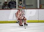 Photo from the gallery "Holderness @ St. Paul's"