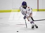 Photo from the gallery "Holderness @ St. Paul's"