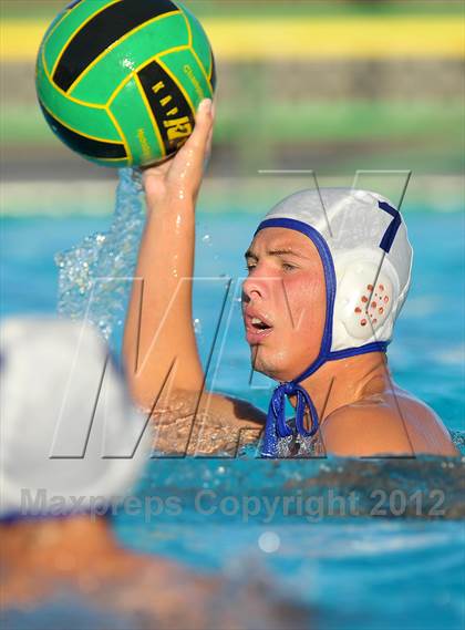 Thumbnail 2 in Mira Loma @ Rio Americano photogallery.