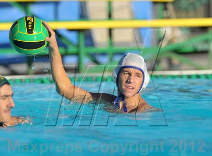 Thumbnail 1 in Mira Loma @ Rio Americano photogallery.