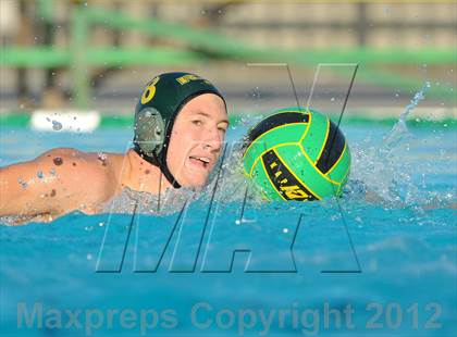 Thumbnail 3 in Mira Loma @ Rio Americano photogallery.