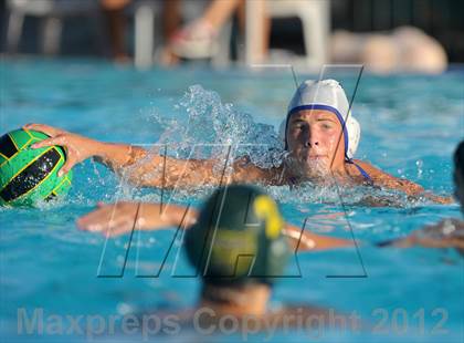 Thumbnail 1 in Mira Loma @ Rio Americano photogallery.