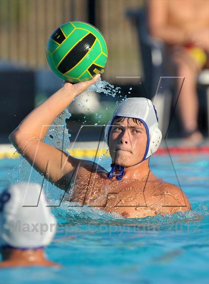 Thumbnail 3 in Mira Loma @ Rio Americano photogallery.