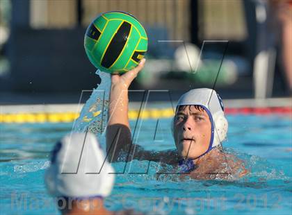 Thumbnail 2 in Mira Loma @ Rio Americano photogallery.
