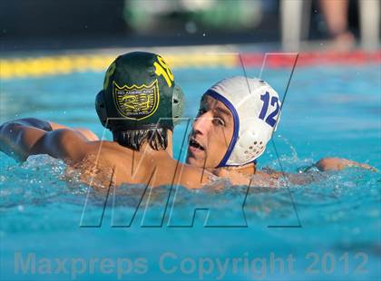 Thumbnail 2 in Mira Loma @ Rio Americano photogallery.