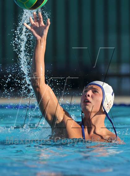 Thumbnail 1 in Mira Loma @ Rio Americano photogallery.