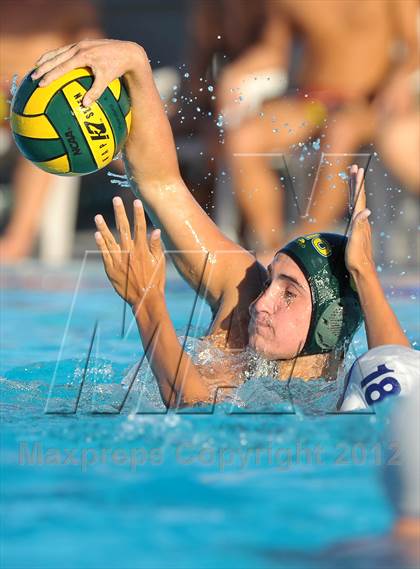 Thumbnail 2 in Mira Loma @ Rio Americano photogallery.