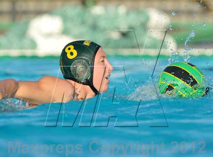 Thumbnail 2 in Mira Loma @ Rio Americano photogallery.
