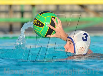 Thumbnail 2 in Mira Loma @ Rio Americano photogallery.