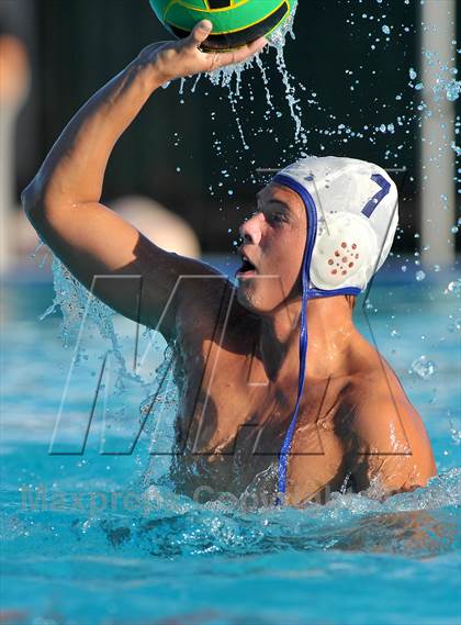 Thumbnail 3 in Mira Loma @ Rio Americano photogallery.