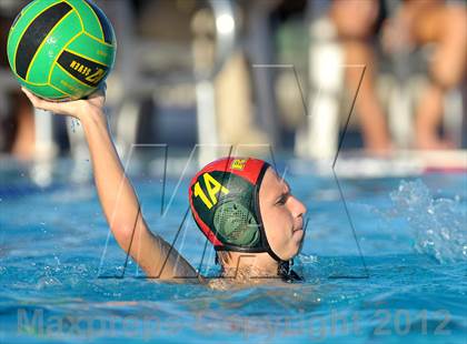 Thumbnail 2 in Mira Loma @ Rio Americano photogallery.