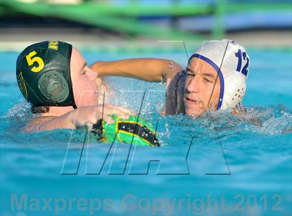 Thumbnail 2 in Mira Loma @ Rio Americano photogallery.