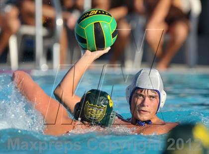 Thumbnail 2 in Mira Loma @ Rio Americano photogallery.