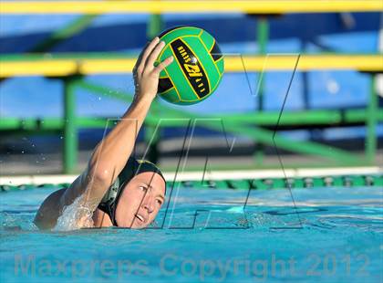 Thumbnail 2 in Mira Loma @ Rio Americano photogallery.