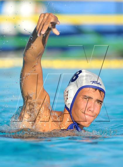 Thumbnail 1 in Mira Loma @ Rio Americano photogallery.
