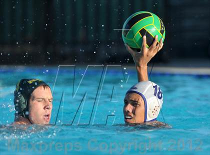 Thumbnail 1 in Mira Loma @ Rio Americano photogallery.