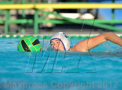 Thumbnail 1 in Mira Loma @ Rio Americano photogallery.