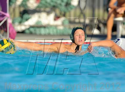 Thumbnail 2 in Mira Loma @ Rio Americano photogallery.
