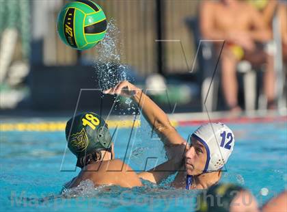 Thumbnail 3 in Mira Loma @ Rio Americano photogallery.