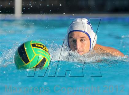 Thumbnail 3 in Mira Loma @ Rio Americano photogallery.