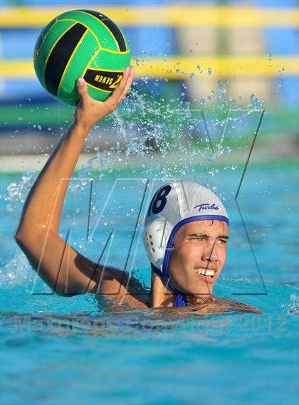 Thumbnail 1 in Mira Loma @ Rio Americano photogallery.
