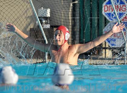 Thumbnail 3 in Mira Loma @ Rio Americano photogallery.