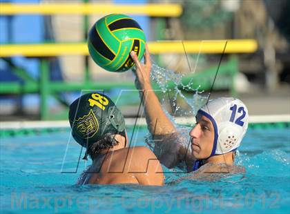 Thumbnail 3 in Mira Loma @ Rio Americano photogallery.