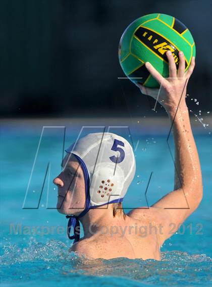 Thumbnail 2 in Mira Loma @ Rio Americano photogallery.