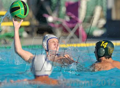 Thumbnail 3 in Mira Loma @ Rio Americano photogallery.