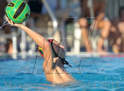 Thumbnail 3 in Mira Loma @ Rio Americano photogallery.