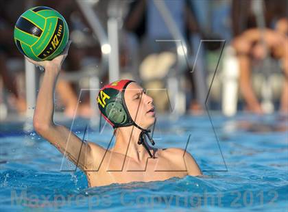 Thumbnail 1 in Mira Loma @ Rio Americano photogallery.