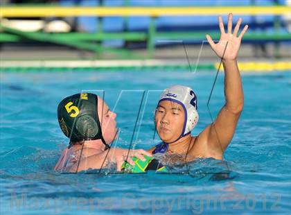 Thumbnail 3 in Mira Loma @ Rio Americano photogallery.