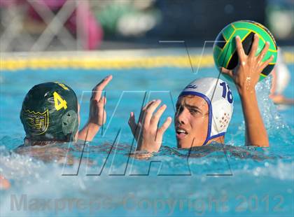 Thumbnail 1 in Mira Loma @ Rio Americano photogallery.