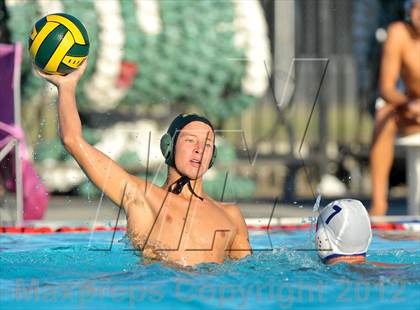 Thumbnail 1 in Mira Loma @ Rio Americano photogallery.
