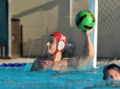 Thumbnail 2 in Mira Loma @ Rio Americano photogallery.
