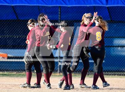 Thumbnail 1 in Madison @ Pequannock photogallery.