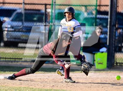 Thumbnail 2 in Madison @ Pequannock photogallery.