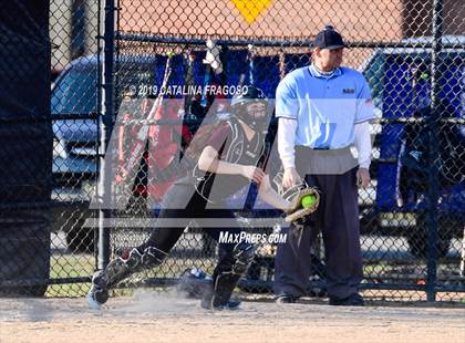 Thumbnail 2 in Madison @ Pequannock photogallery.
