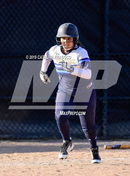 Thumbnail 1 in Madison @ Pequannock photogallery.