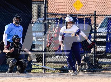 Thumbnail 3 in Madison @ Pequannock photogallery.