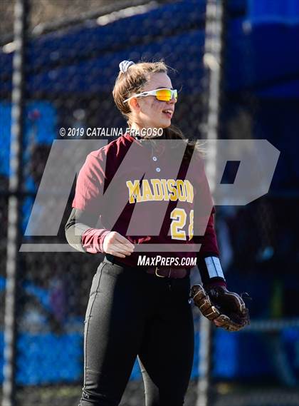 Thumbnail 1 in Madison @ Pequannock photogallery.