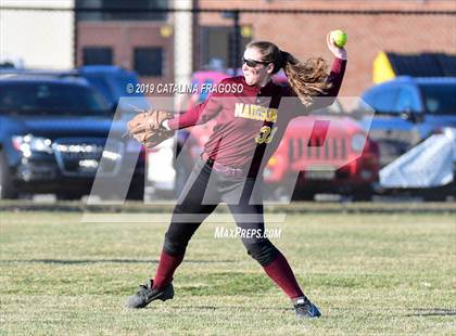 Thumbnail 3 in Madison @ Pequannock photogallery.