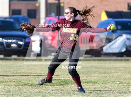 Thumbnail 2 in Madison @ Pequannock photogallery.