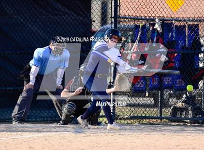 Thumbnail 2 in Madison @ Pequannock photogallery.