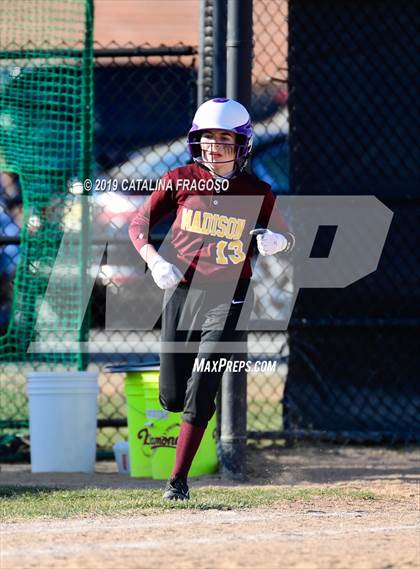 Thumbnail 2 in Madison @ Pequannock photogallery.