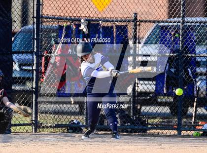 Thumbnail 1 in Madison @ Pequannock photogallery.