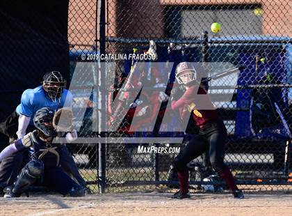 Thumbnail 2 in Madison @ Pequannock photogallery.