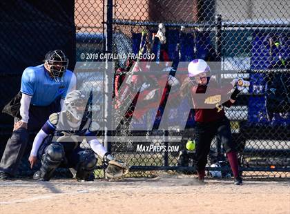 Thumbnail 1 in Madison @ Pequannock photogallery.