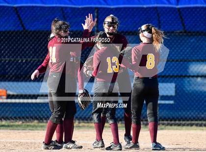 Thumbnail 2 in Madison @ Pequannock photogallery.